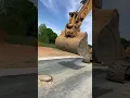 Sometimes stuff happens Trucker Iron Mike Sharp GFYM