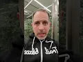 My Thoughts on Quip for Customer360