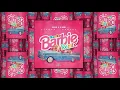 Gigolo y La Exce - Rasta Barbie (Remix)