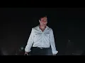 Mert Demir - 14 Bahar (Live At KÇP)