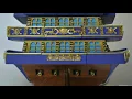 Download Lagu Official Soleil Royal Build Diary - Stages 116 - 127