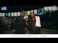 NJELIC B2B LEEHLEZA | Surprisingly Good Sets:FIFA World Cup 2026™ Edition (Amapiano Mix)