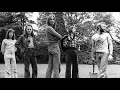 Download Lagu Genesis ~ The Carpet Crawlers (1974)
