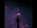 Sarklaz - Last Dream