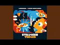 Download Lagu Stranger Things (Instrumental)