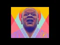 HQ Papa Wemba - Yolele Remastered (Ultra HD 4K)