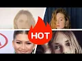 The 50 Best Young Actresses Under 25