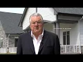 Sharp Funeral Home Cremation Center in Swartz Creek - NOW OPEN