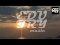 Download Lagu EduTry \