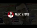 THRILLA IN MANILA 2, INAAYOS NI PACQUIAO!