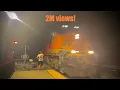 Download Lagu 70 MPH BNSF Z TRAIN!!!