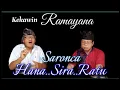 Download Lagu WIRAMA SARONCA@userdenbagus135