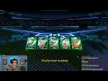 MLB 9 Innings Rivals 26 Supreme Moment 5th Hall of Fame
