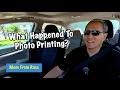 I Was Costco s Biggest Photo Printing Customer