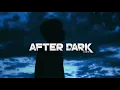 DJ Snake Lauv - A Different Way (EKAE Remix)