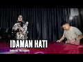 Download Lagu IDAMAN HATI - DANGDUT UDA FAJAR (OFFICIAL LIVE MUSIC)