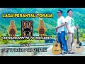 Download Lagu “KEMANDAPPI'MI TU MASIANG” COVER BY PAULUS PULO FT. FELIX