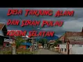 Download Lagu lah Lame dek balik