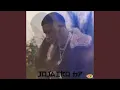 Download Lagu LOS TENGO DE LAO