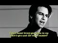 Lagu Kavana - Will You Wait For Me (HQ Official Video and Lyrics)