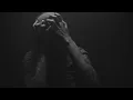 LaLion - FORGIVE ME (Prod. LaLion)
