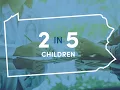 Healthy Me PA Medicaid
