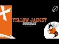 Yellow Jacket Sunday