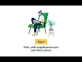 Snap Finance Lease-to-own financing made simple