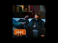 Rnboi Feat R2 - BTRD Remix (Audio Officiel)