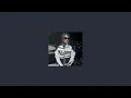 malie donn - body tea (sped up)