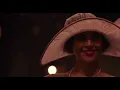 The Cotton Club 1984 Lonette McKee Gregory Hines 1