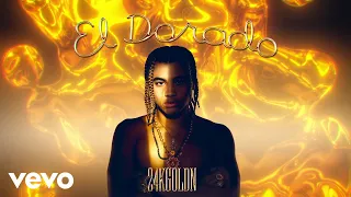 24kGoldn - Love Or Lust