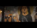 Jerusalem - Young C Shot By TrappMontanna