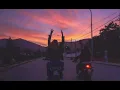 Good Life - Kehlani & G-Easy  (slowed)