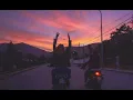 Download Lagu Good Life - Kehlani \u0026 G-Easy  (slowed)