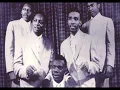 The Five Du Tones "Shake a Tail Feather"