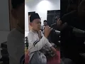 Download Lagu Mughrom nada tinggi🤣🤣🤣 #sholawatan #vidioviral #viralshorts #viraltiktok #viral #viralvideo