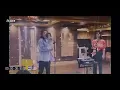 Gigi炎明熹 楊千嬅 勇 錄音室練習片段