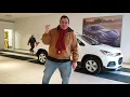 MCELWAIN MOTORS ELLWOOD CITY