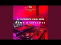 Download Lagu DJ CECERECE VIRAL 2022
