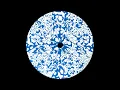 Download Lagu O'Fortyfour ─ Pan Perehvat [TNCD004]