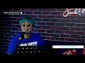 Lagu COVER KAPAN RANGDANE VOC  DIANA SASTRA