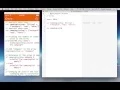 SPANISH VERSION Arrays Swift Programming Language Reference