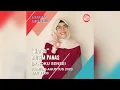Download Lagu Natsu - Musim Panas Jepang || ANSYoutubeLive