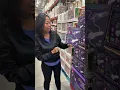String Magic Interactive LED String Light - 2 pack at Costco Canada