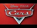 Download Lagu Disney/Pixar Cars-Real Gone (Instrumental)