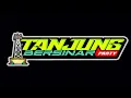 Download Lagu DJ AGUS RABU 23 APRIL 2025 | TANJUNG BERSINAR DENNY TAMBUN and ALFI AGAW