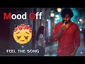 Download Lagu Breakup ❤️ Song I Sad Lofi Song I Mood Off Sad Song 💝 Heart Touching Song ❤️
