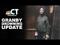 E Mari Marshall-Woodard identified after drowning at Granby day camp