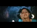 Kaante Nahi Kat Te Din Yeh Raat (I Love You ) | Mr. India | 1987